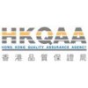 HKQAA