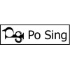PO SING