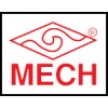 MECH