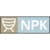 NPK