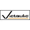 Victaulic