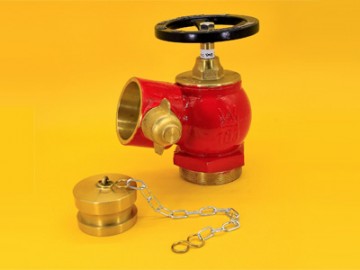 VALVES