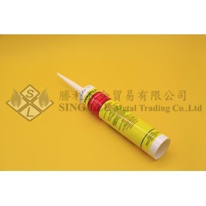 膠布 / 橡膠